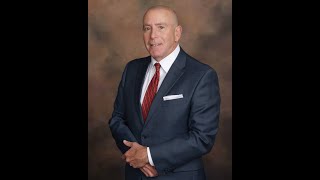 Chairman’s Award For Corporate Citizenship - Car Donation Foundation, Loren Dorshow