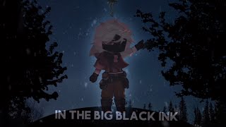 Is it cold Outside? | Cold Island | Hunter | The owl house | Toh | Gacha Club ||unfinished