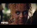 Seinabo Sey - Hitta någon