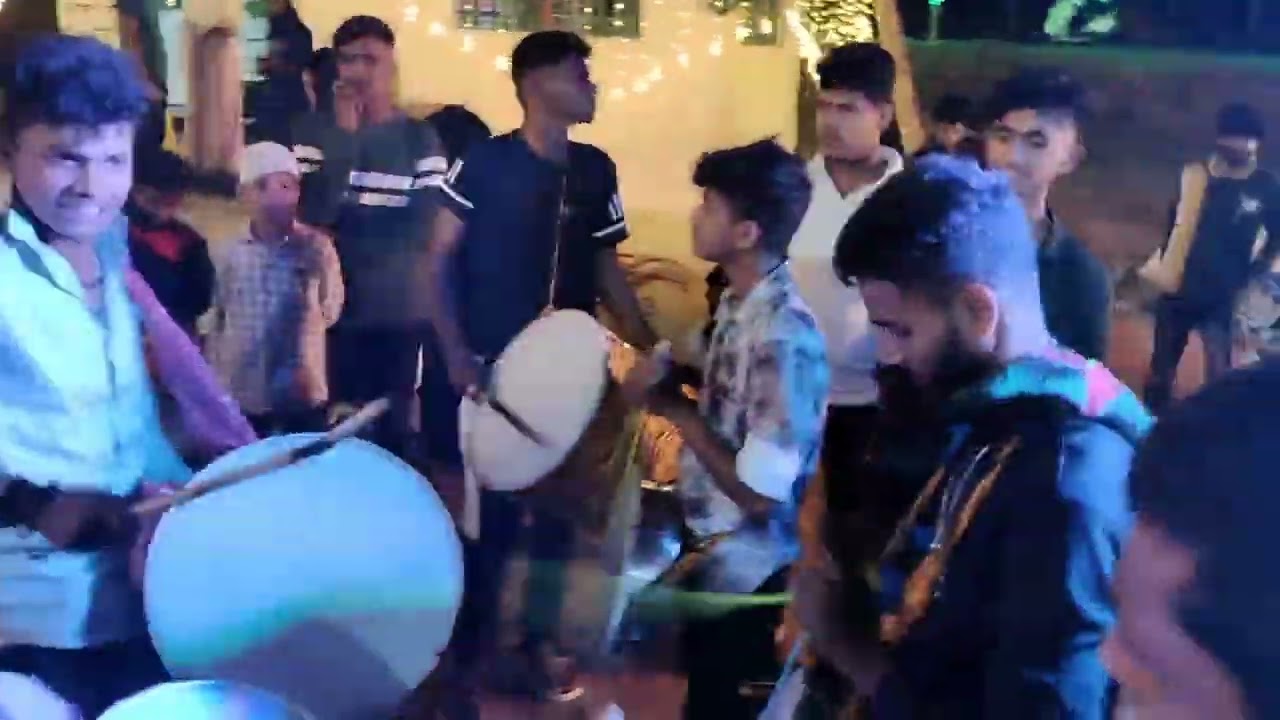 IK BAND SET NIDAGHATTA kontact:6364478983:+8496973778