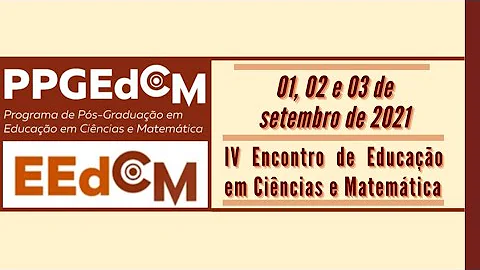 O que os iluministas Propunham-se?