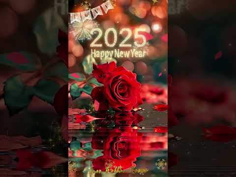 FELICES FIESTAS🎄FELIZ AÑO