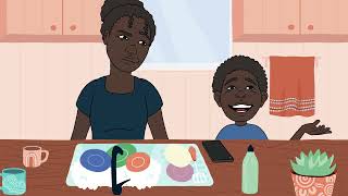 2. eSafety Safer Together! - Why is Online Safety Important for Mob