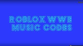Wwe Roblox Codes 07 2021 - wwe roblox codes 07 2021 wwe roblox image codes Wwe Roblox Codes 07 2021 - wwe roblox image codes