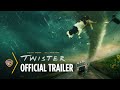 Twister (1996) | 4K Ultra HD Official Trailer | Warner Bros. Entertainment