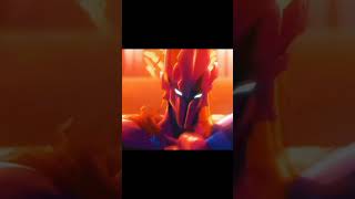 Igriss Road To 200 Subscribe