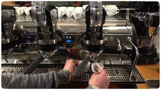 Leva_Tutorial on how to save a pressure guide