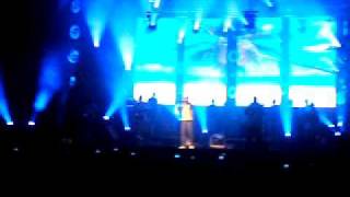 MOV01224.AVI