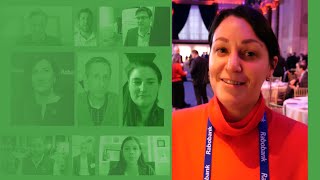 Foodbytes Connection Story Arable