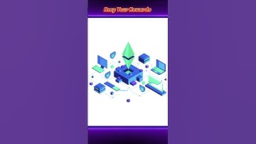 Staking Rewards Risks and Benefits Part 1