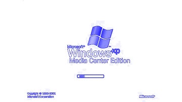 Windows Startup and Shutdown Sounds Updated in Electronic Sounds (Instructions in description)