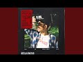 Turnover (Feat. Kim Hyo Eun, DJ Wegun)