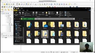 Editing DBF File