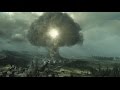 World In Conflict: No Hope MOD. Nukes And Bombs (1080p)