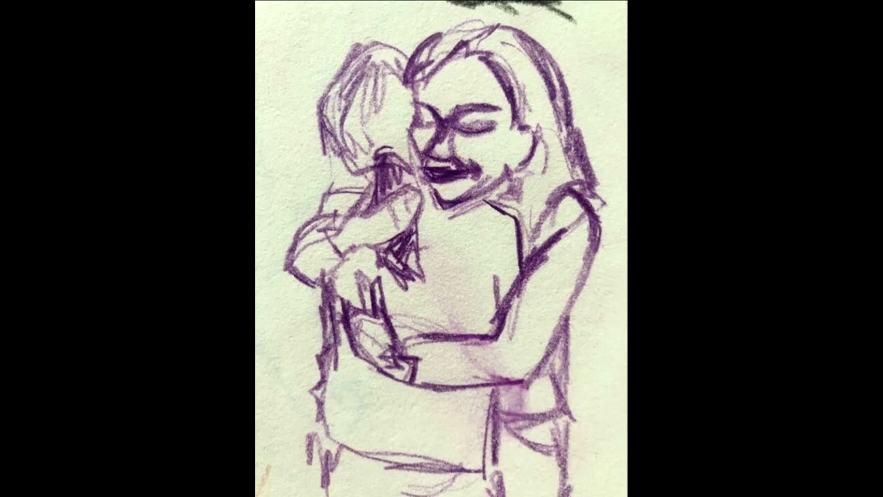 bar italia: curated by mica levi - nts 10  (19th april 2021)