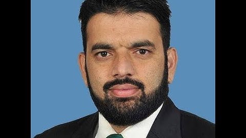 Lec 31 Rectification Of Error complete Plan and Introduction