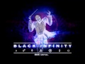 Black Infinity - Heaven Downfall [Vietnam] [HD]