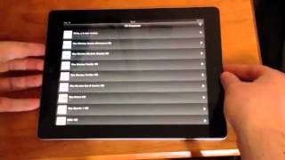 Some Sky Channels on Your Idevice Without Having Sky No Jailbreak screenshot 5