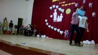 WP 20141003 002