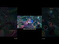 Lật kèo🤫 #lienquanmobile #liênquânmobile #shorts #aov #youtubeshorts