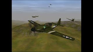 How to run Nations WWII Fighter Command on Windows 10