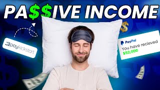 Paykickstart Affiliate Program - How much can you earn in 2025 | Wealthy Affiliate Training