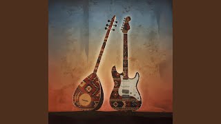 Geçti Dost Kervanı