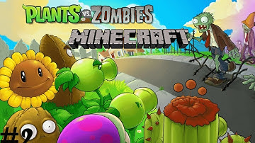 Blocks Vs Zombies: Part 2 - Right Order Of Barriers