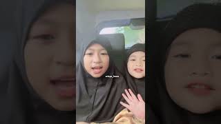 Curicuri Pandang