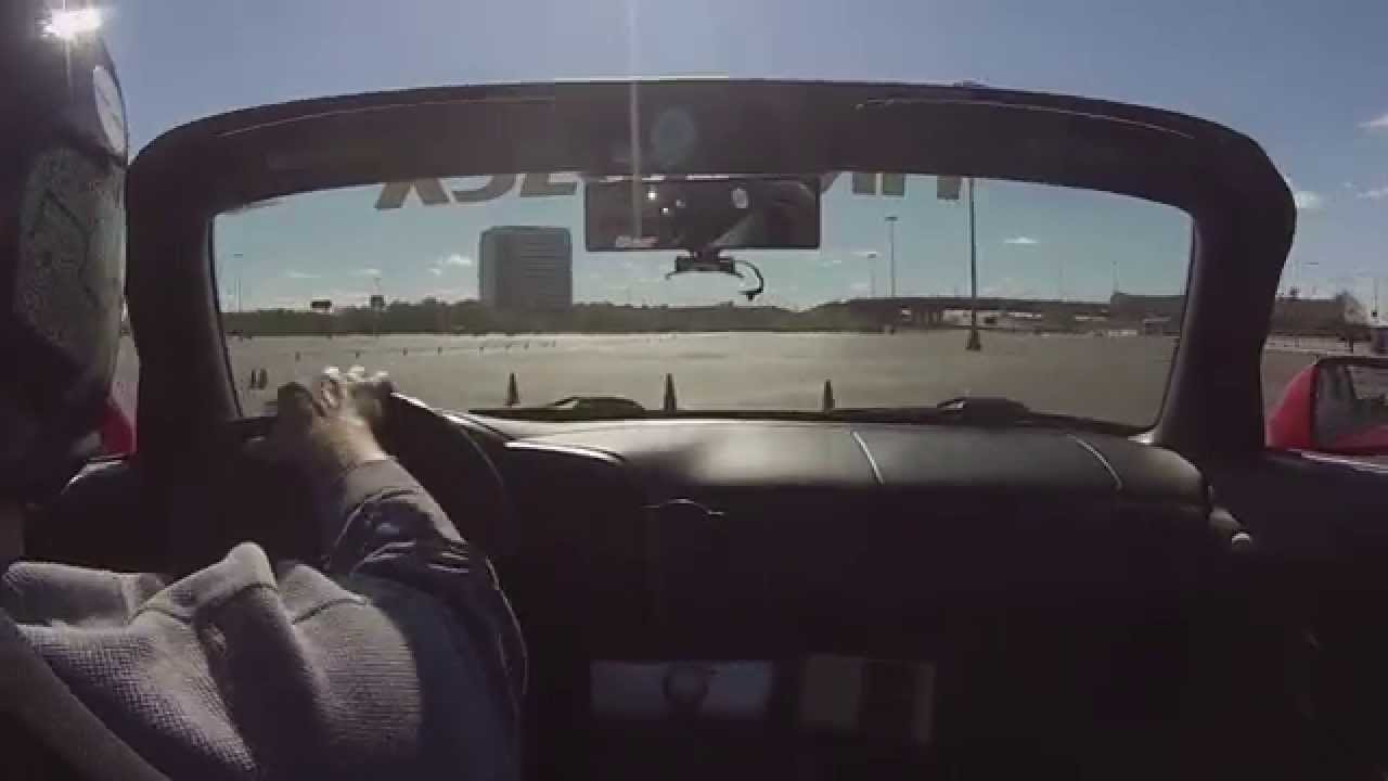 Dave Corsaro | SCCA NNJR STR | 10-19-2014 camera iphone 8 plus apk