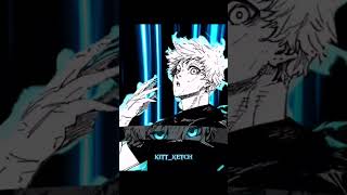 Nagis 5-Stage Volley Is Peak Brilliance