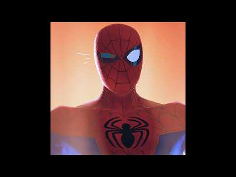 FALL FROM THE SKY pt2-Hardstyle Slowed //Spiderman// (STAKILLAZ) я не счастлив 