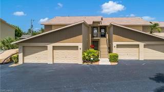 4112 Se 19Th Pl Lot 104, Cape Coral, Fl Presented By Jeanine Delaney.