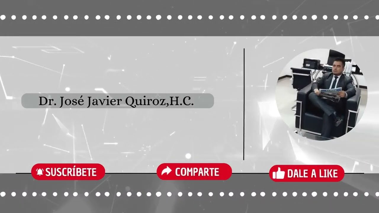 Audiencia de Legalidad de la Aprehensión y Calificación de la Flagrancia ( COIP)