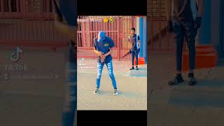 Ama combo dance with my boys again 🫵🏾🤣🔥! #amapianodancechallage #viraldance #viraldance