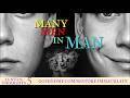 First Sunday of Lent Sermon: Jesus in the Desert &amp; The War for Your Soul