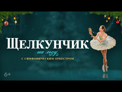 https://www.youtube.com/embed/beIG1YoMxLQ?rel=0