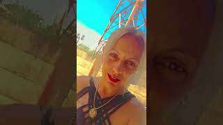 #brasil #india #turquiafivem Turqui