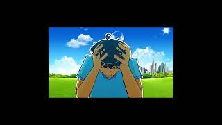 LOOPING THE ROOMS | VENT SELFSONA ANIMATION MEME | #trend #animationmeme #vent #meme