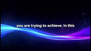 7-Minute English Shadowing Challenge | The Flow State 🌊 | Improve Fluency & Peak Performance
