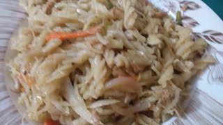 Chicken Pasta Recipe By Muhammad AHMED Tasty and Delicious Recipe Very Yummy