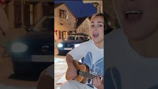 Esto Es Lo Que Pasa Cuando Queremos Audio En Directo