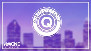 Queen City Loop Streaming News For April 28, 2024