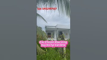 Nhà vườn gần khu công nghiệp tân hương.đường xe hơi.thổ cư #bdstiengiang #nhadattiengiang #nhagiare