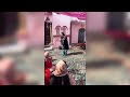 Chal pagta chal maa de chaliye by sushma rajput (jagran booking 9419907550)