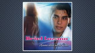 Video thumbnail of "Uriel Lozano - La Revancha"