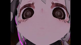 Hentai Audition #3 (special addition)