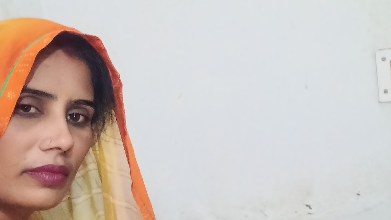 राधे राधे जय श्री कृष्णा मेरी यूट्यूब मेरी यूट्यूब फैमिली का मेरी लाइफ में बहुत बहुत 🙏🙏 स्वागत है 🌹🌹