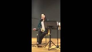 Ecem Aytekin - Bir Deniz Ki Gözlerin Ölürcesine Derin