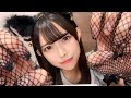 【ASMR】過去一気持ちいい手袋マッサージ9選🖤(レース手袋、網手袋、サテン手袋、エナメル手袋etc...)